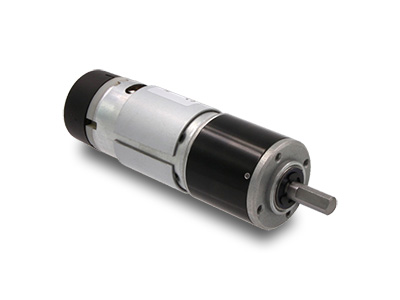 PD3046-24-5-BFEC