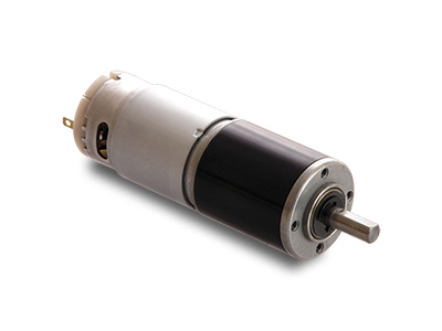PD3046-24-5-BF