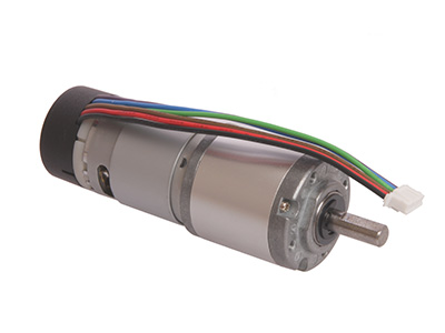 PD3237-24-27-BFEC