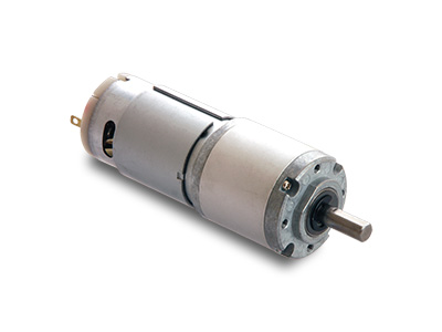 PD3246-24-5-BF