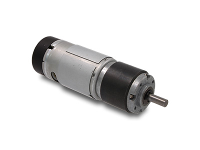 PD3557-12-5-BFEC