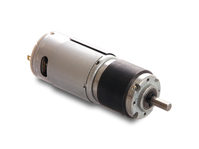 PD3557-12-5-BF