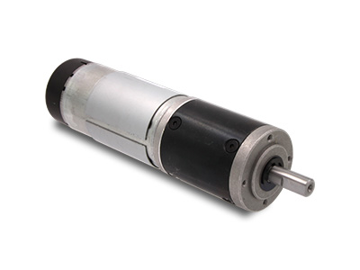 PD3865-24-5-BFEC