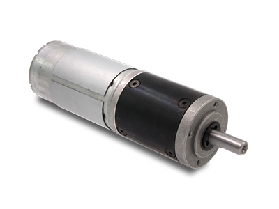 PD3865-24-5-BF