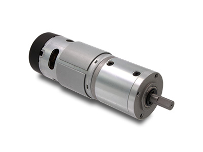 PD4266-24-4-BFEC