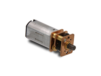 SDS1220-3-298-FE