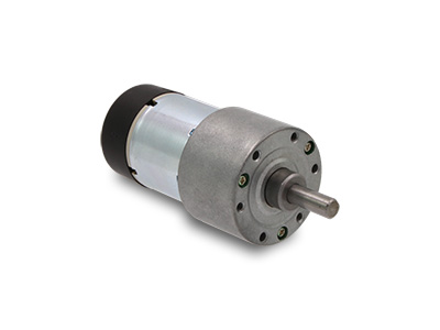 SDC3729-12-75-FEC