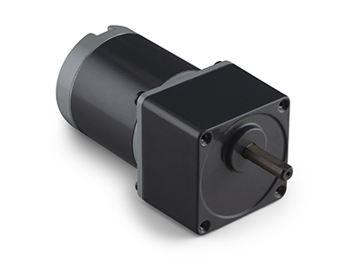 SDS6075B-12-60