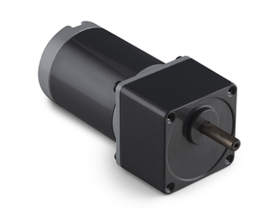 SDS6089A-12-9