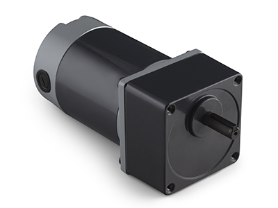 SDS80120A-12-3