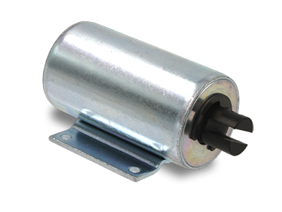 T3257L-12V