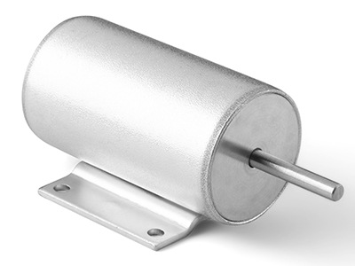 T3257S-12V