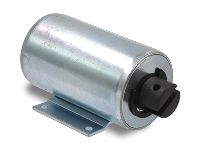 T3864L-24V