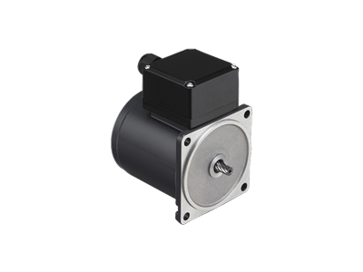 AI-040W-120-SB