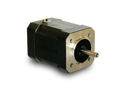 B4260-12