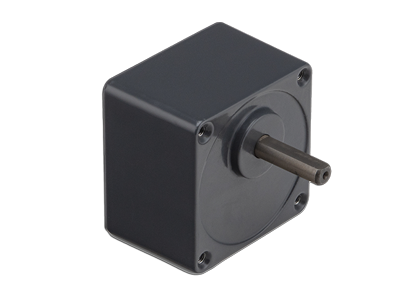 S60A-075